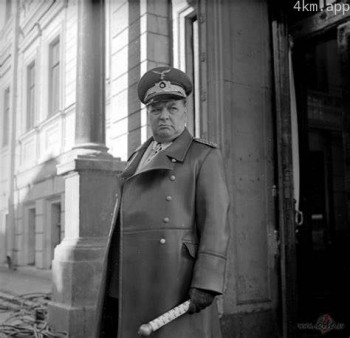 Yefim Kopelyan