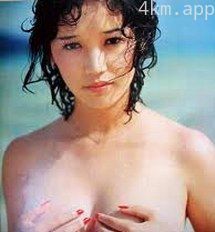 儿岛美雪