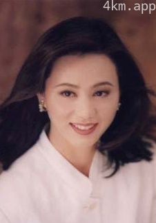 孙翠凤