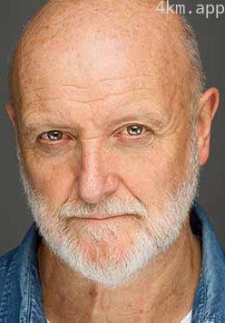 Philip Whitchurch