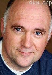 Mark Ankeny