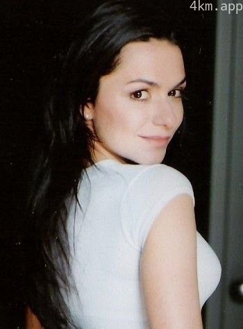 Pina Di Blasi