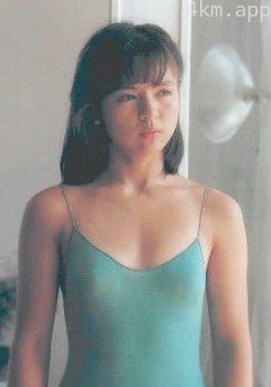 伊藤麻衣子