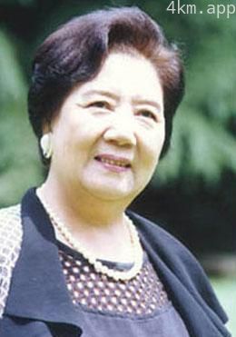 嫩娘