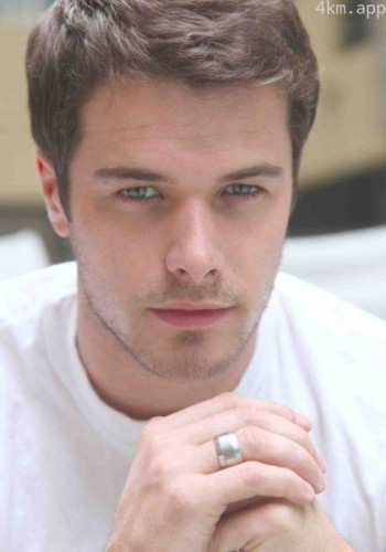 Oliver Goodwill