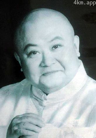 刘德一