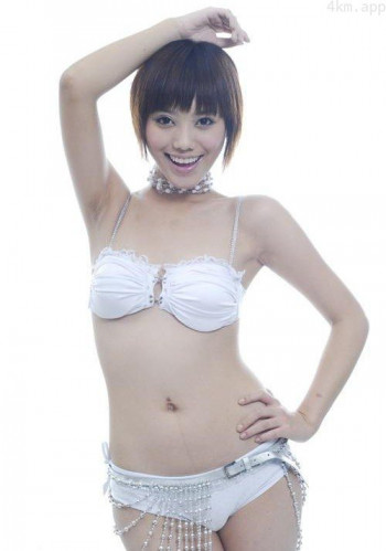 杨佳