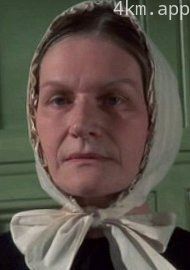 Carol Gillies