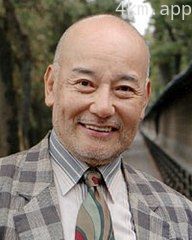 栗塚旭