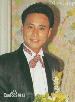 杨得时