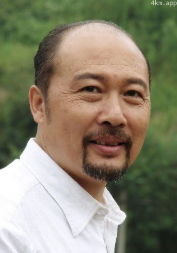 张立君