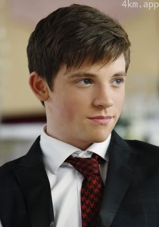 Ryan McGinnis