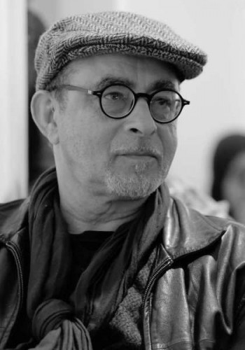 Ahmed Boulane