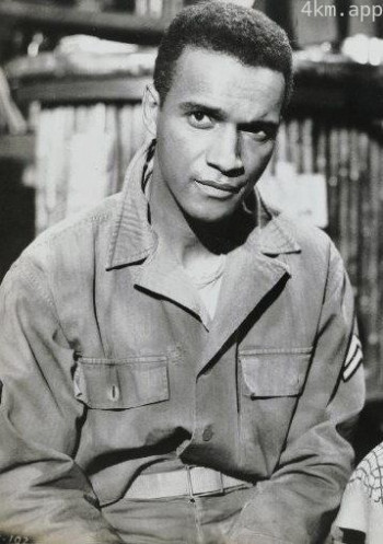 James Edwards