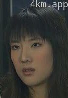 玄妙