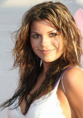 Chelsea Brummet