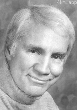 William Smithers