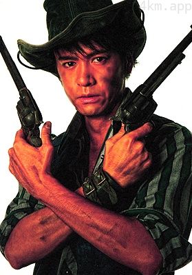 土屋佑壹