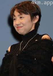 潘惠子