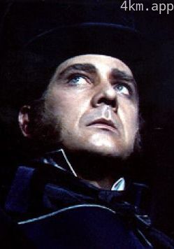 Philip Quast