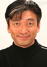 乡田穗积