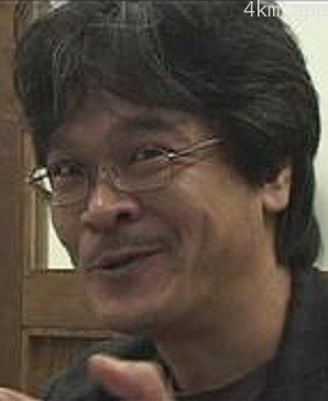 佐藤寿保