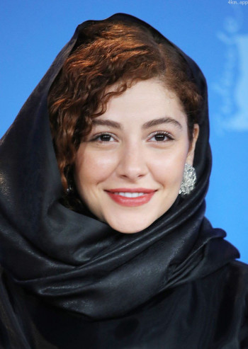 Mahtab Servati