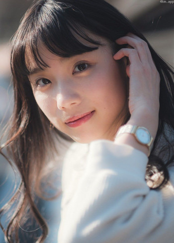 西野凪沙