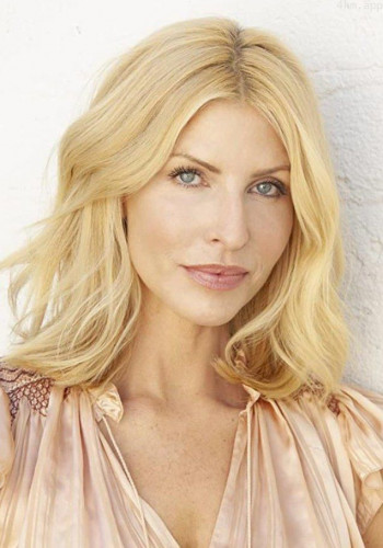 Morgan Walsh
