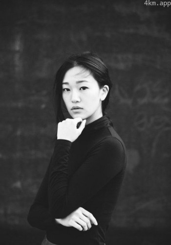 Tiffany Chu