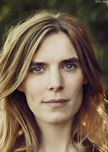 Sidsel Siem Koch