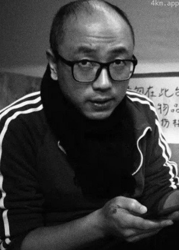 邱炯炯