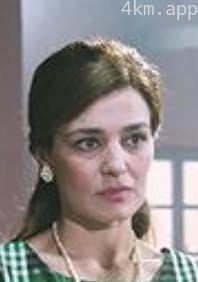 Maria Nafpliotou