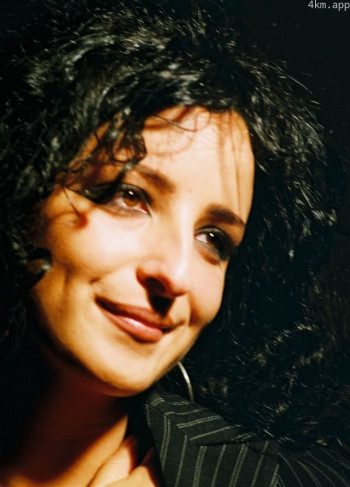 Tanja Pjevac