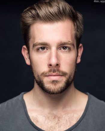 Edoardo Purgatori