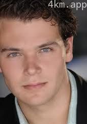 Greg Perrow
