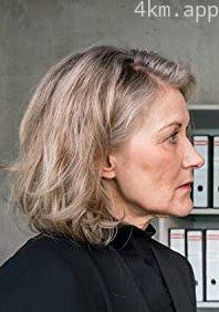 Hedi Kriegeskotte