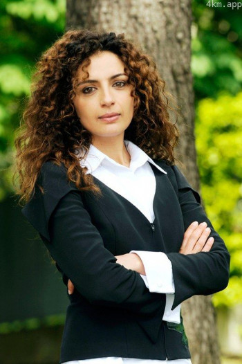 Gioia Spaziani
