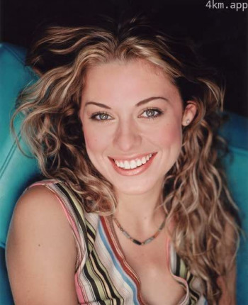 Amy Brassette