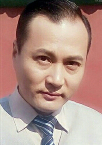 粟军