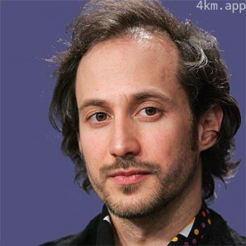 Michael Ostrowski