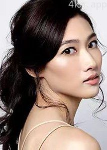王贝儿
