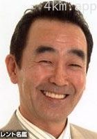 坂本明