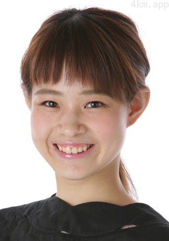 なかむら さち