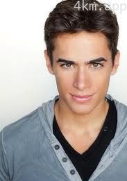 Jose Brooks