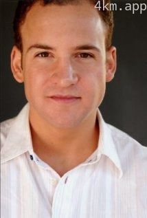 Ben Savage