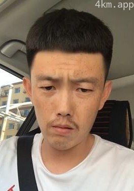 范四