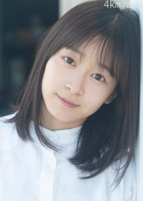 太田奈緒