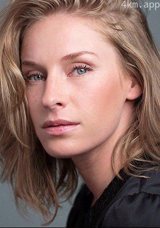 Carolina Meijer