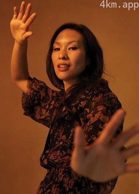 边思恩